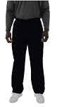 Spectrum UltraSoft Unisex Drawstring Scrub Pant